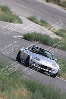 media/Sep-02-2023-Extreme Speed (Sat) [[ebd0e2b1ad]]/1-Red/turn 4/